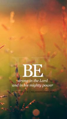 Inspirational Bible Verses Wallpaper \u00b7\u2460 