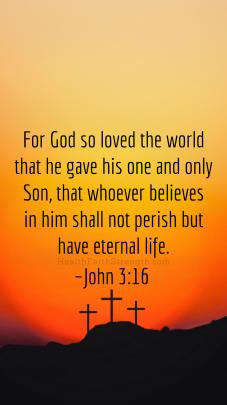 Inspirational Bible Verses Wallpaper (45+ images)