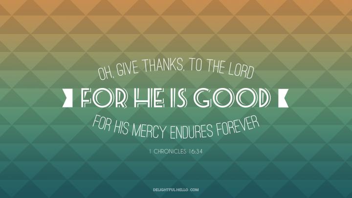 Inspirational Bible Verses Wallpapers (63+ background pictures)