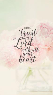 Inspirational Bible Verses Wallpapers (63+ background pictures)