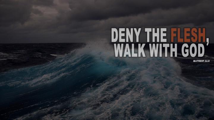 motivational, Inspirational, God, Sea, Holy Bible Wallpapers HD 