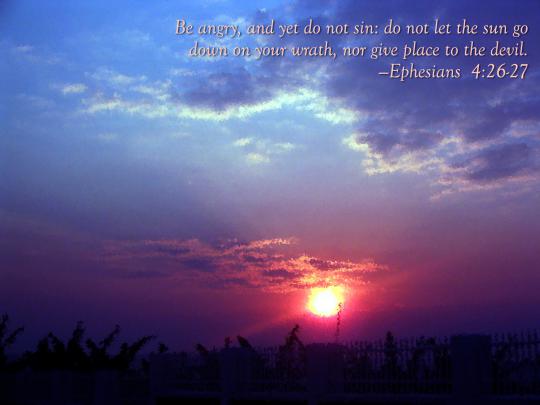 Bible verses wallpaper | Wallpaper Wide HD