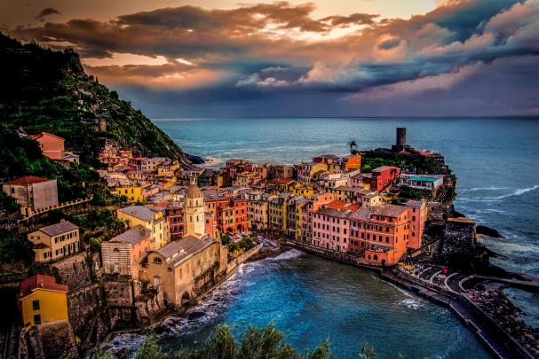 Best 47+ Italy Backgrounds on HipWallpaper | Italy Wallpaper, Italy 