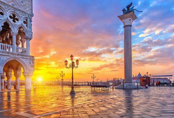 Italy Wallpapers, Pictures, Images