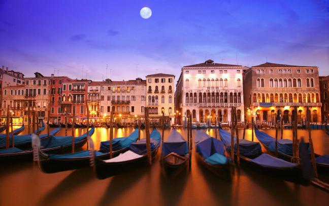Italy Wallpapers