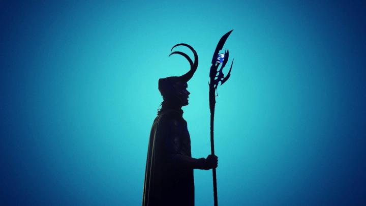 Loki Wallpapers