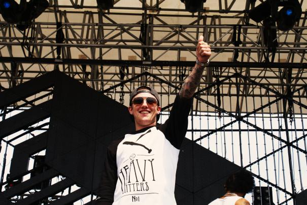 Mac MIller | Mac miller desktop wallpaper . wallpapers | Mac miller 