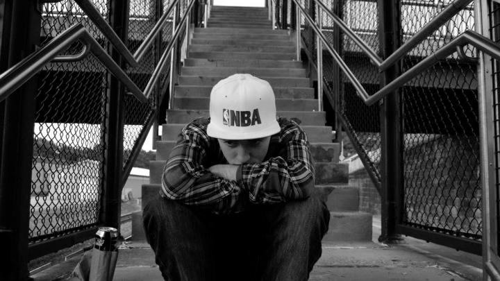 Mac Miller Wallpapers