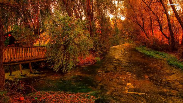 November Wallpapers - Top Free November Backgrounds - WallpaperAccess