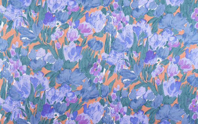 [76+] Desktop Wallpaper Pattern 