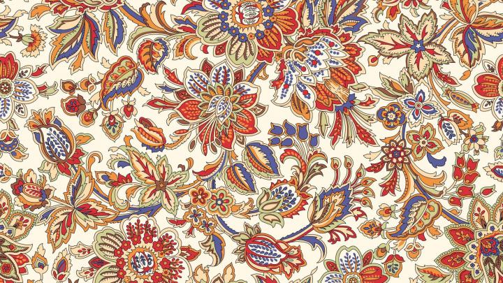 Desktop Wallpaper Patterns \u00b7\u2460 