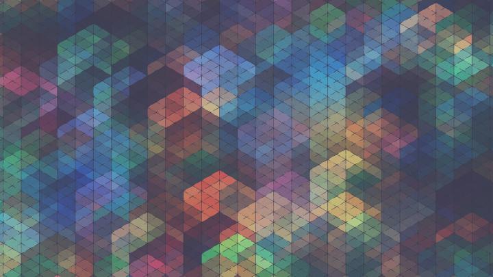 Desktop Wallpaper Pattern (64+ images)