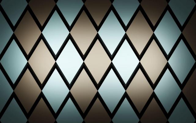 Abstract Pattern Wallpapers