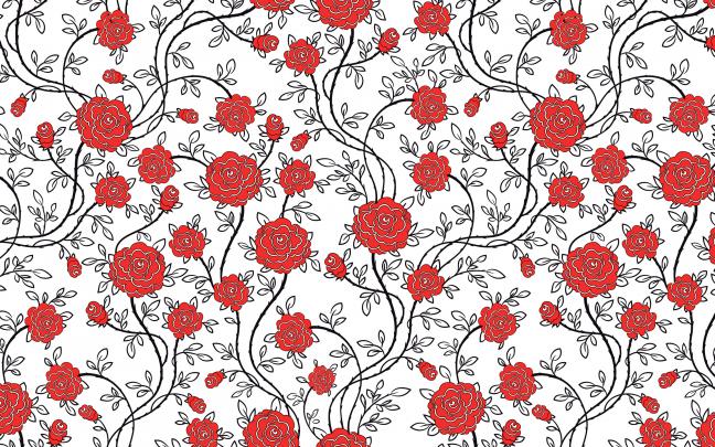Pattern Wallpapers