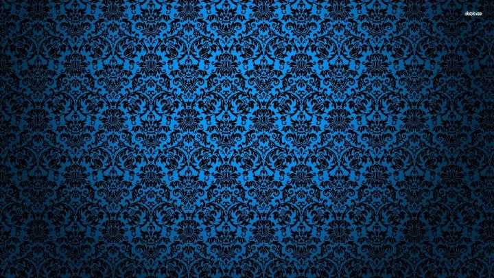 Desktop Backgrounds Patterns
