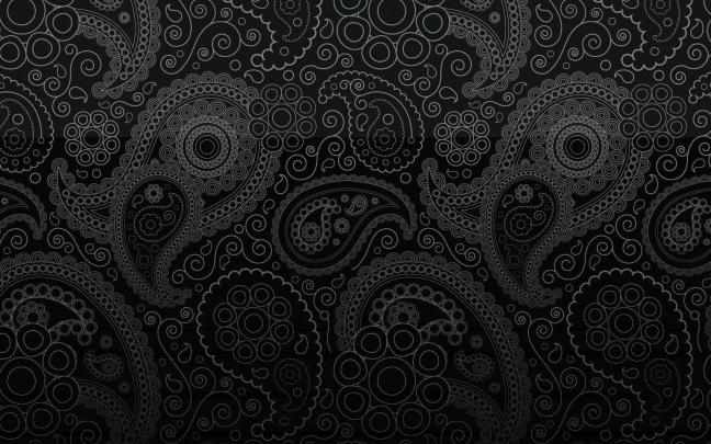 Desktop Wallpapers Patterns