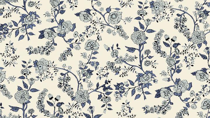 Desktop Wallpaper Patterns \u00b7\u2460 