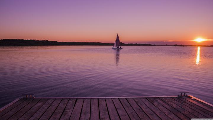 Relax Wallpaper (59+ images)