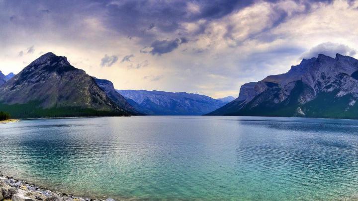 Relaxing Wallpaper (57+ images)