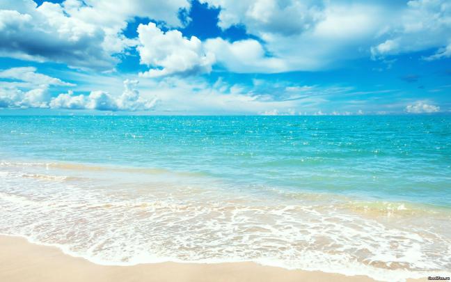 Summer Wallpapers for Desktop Background (77+ images)