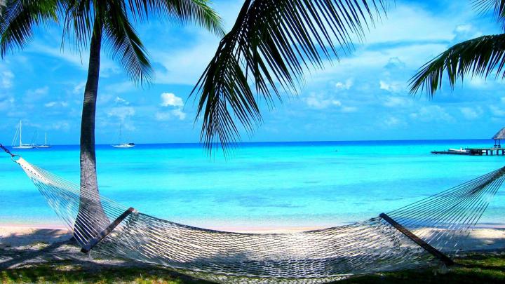 Summer Desktop Wallpaper (70+ images)