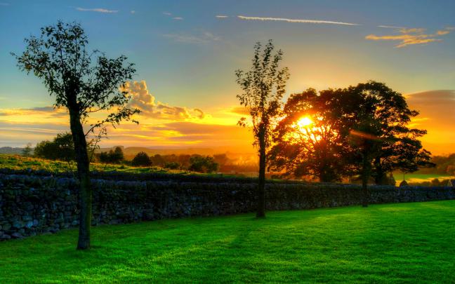 Summer Wallpapers Free Download