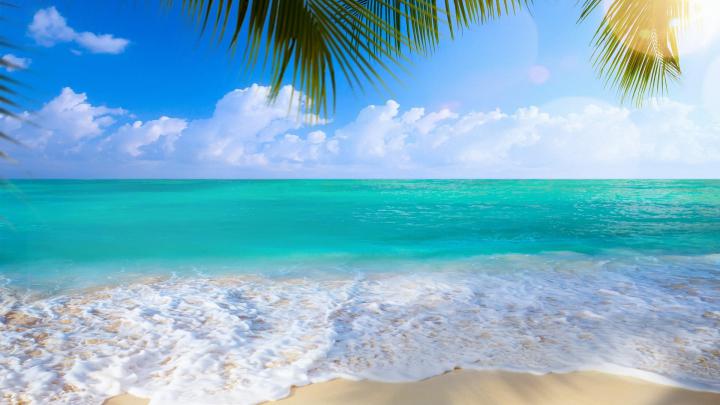 Summer Wallpapers for Desktop Background (77+ images)