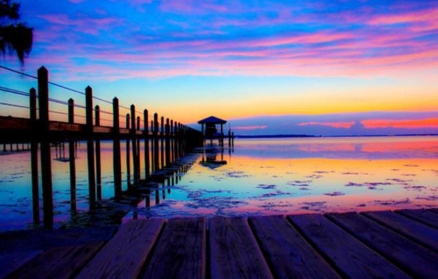 Summer Wallpapers Free Download