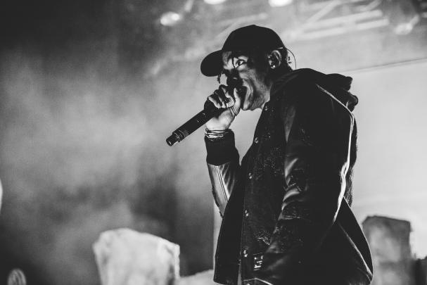 Travis Scott Wallpapers Images Photos Pictures Backgrounds