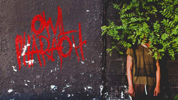 Travis Scott Wallpapers