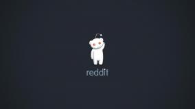 Desktop Wallpaper Reddit