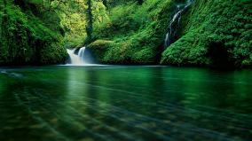 High Definition Wallpaper For Desktop