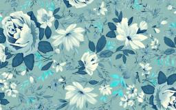 Pattern Desktop Wallpaper