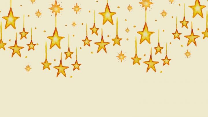 Canva Wallpaper : Free And Fully Customizable Desktop Wallpaper 