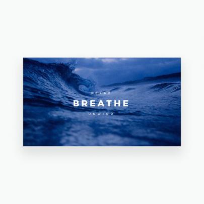Make custom wallpapers and personalise your desktop and mobile. With 