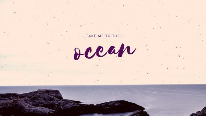 Customize 493+ Desktop Wallpaper templates online - Canva