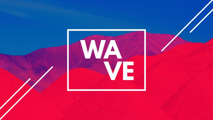 How I used Canva and Facebook to gain 1,892 email subscribers [with 
