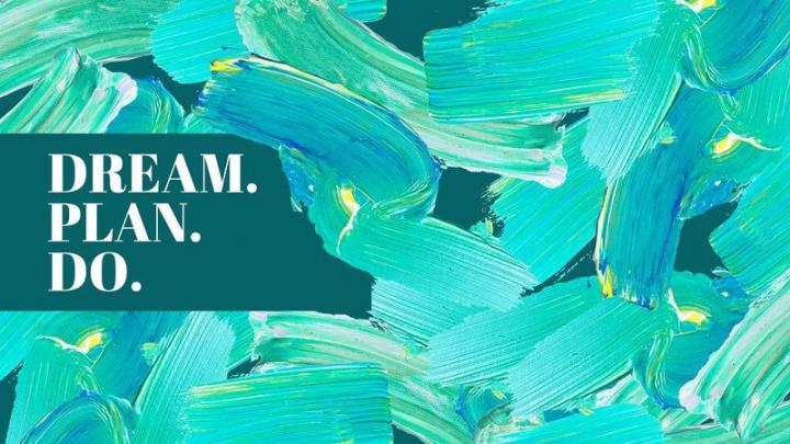 Page 4 - Free and fully customizable desktop wallpaper templates | Canva