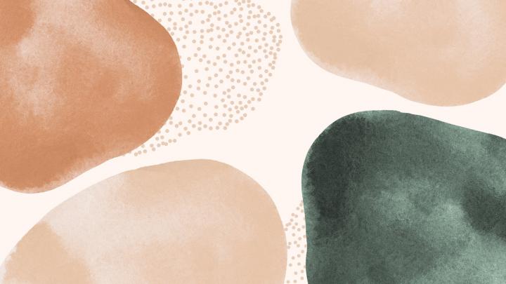 Free and customizable creative desktop wallpaper templates | Canva