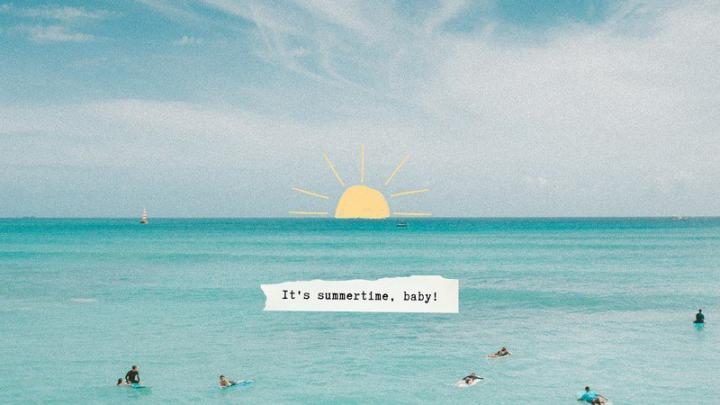Free and fully customizable desktop wallpaper templates | Canva