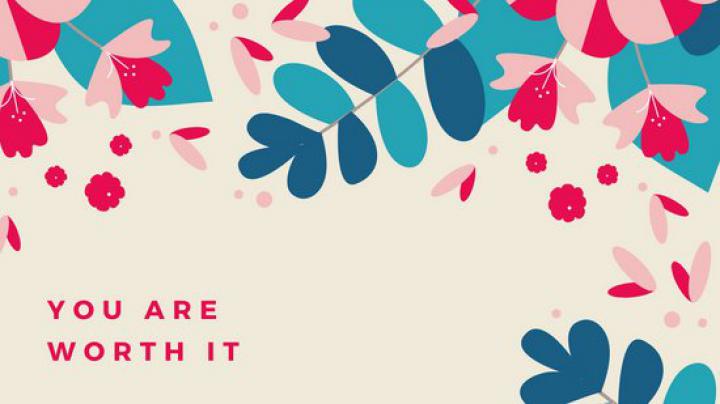 Customize 499+ Desktop Wallpaper templates online - Canva