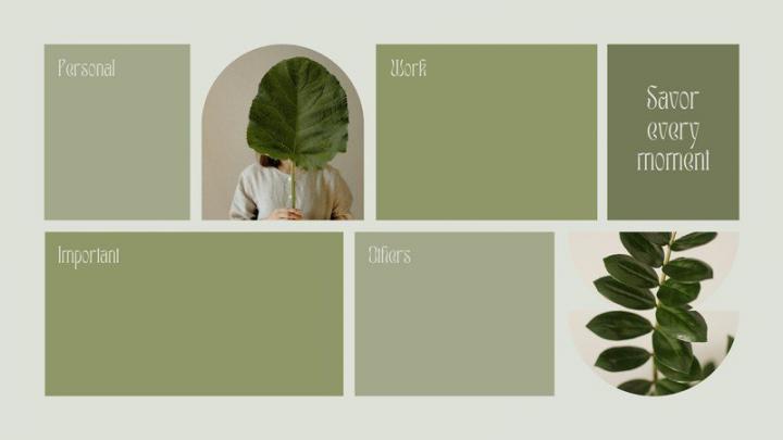 Free and fully customizable desktop wallpaper templates | Canva