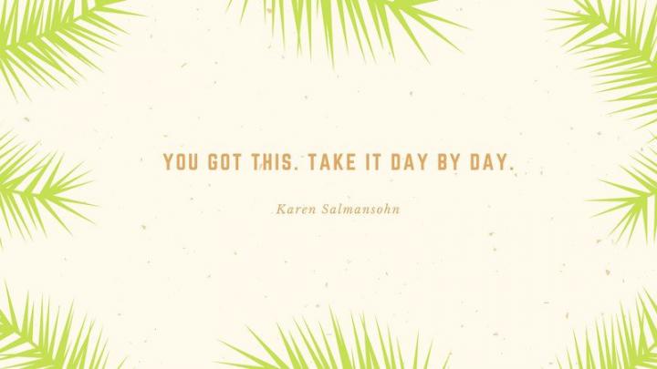 Free and customizable summer desktop wallpaper templates | Canva