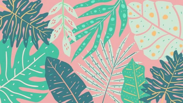 Customize 548+ Desktop Wallpapers Templates Online - Canva | Desktop 