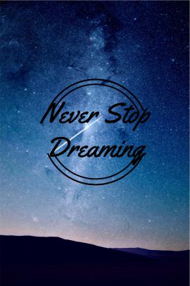 Made using CANVA | Canvas, Wallpaper, Dream