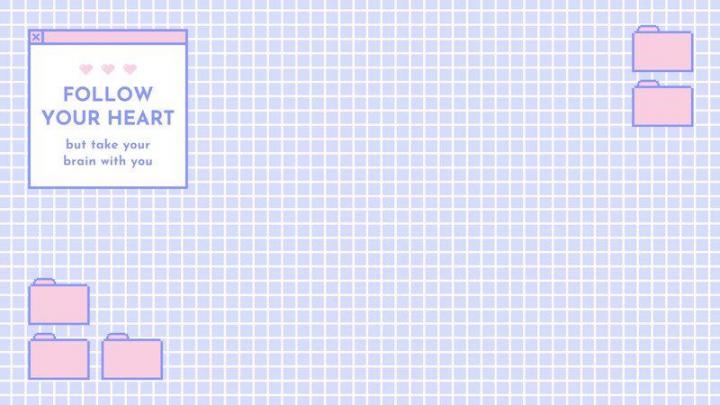 Customizable Zoom Virtual Backgrounds you can download for free | Canva 