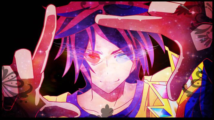 4k Desktop Anime Wallpapers