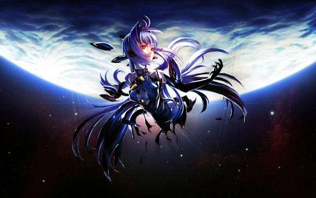 37+ Awesome anime wallpapers \u00b7\u2460 Download free awesome HD wallpapers for 