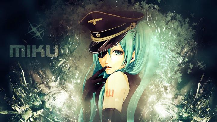 152 Anime Wallpaper Examples For Your Desktop Background