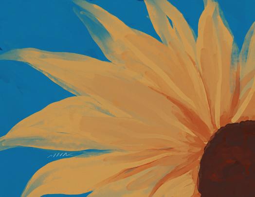 Free Desktop Wallpapers in 2020 | Free desktop wallpaper, Desktop 